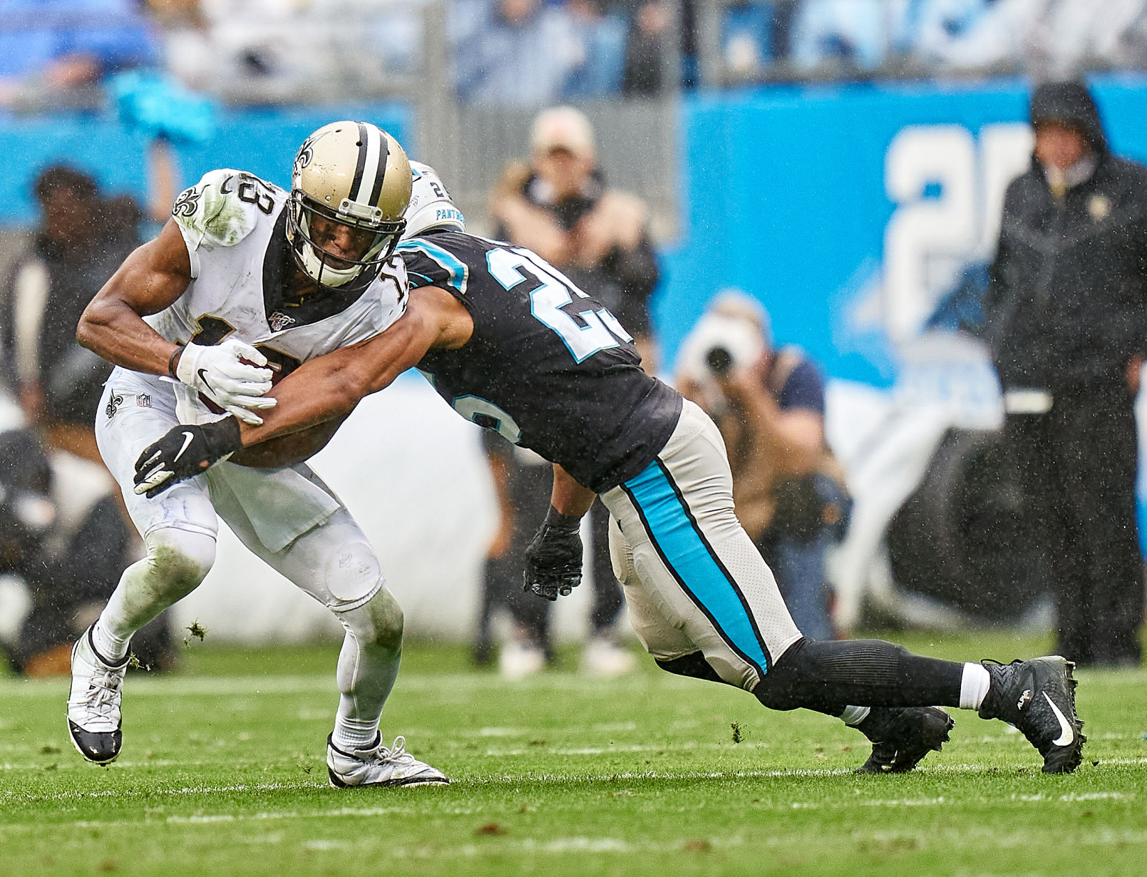 Panthers Saints (23).jpg